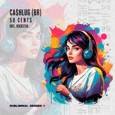 50 Cents