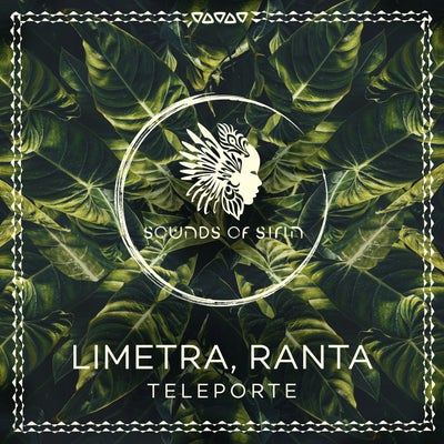 Teleporte