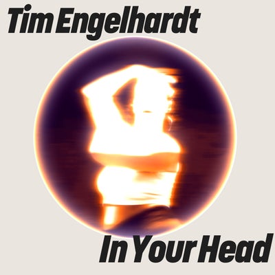 In Your Head