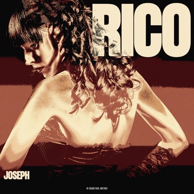 Rico