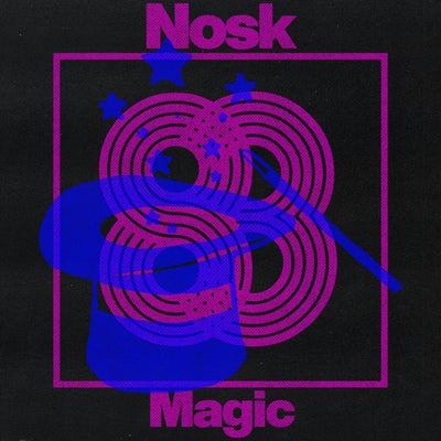 Magic