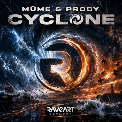 Cyclone