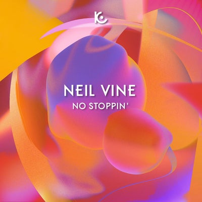 No Stoppin'
