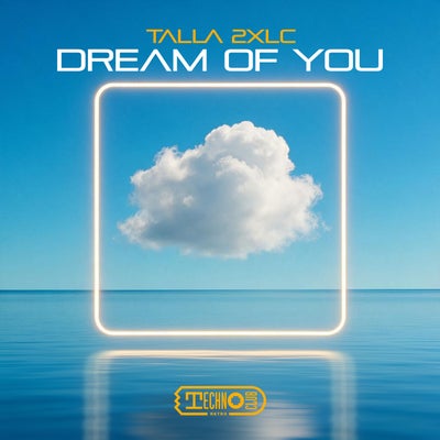 Dream Of You