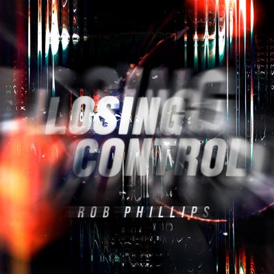 Losing Control