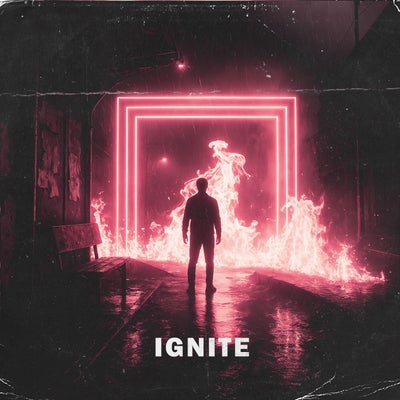 IGNITE