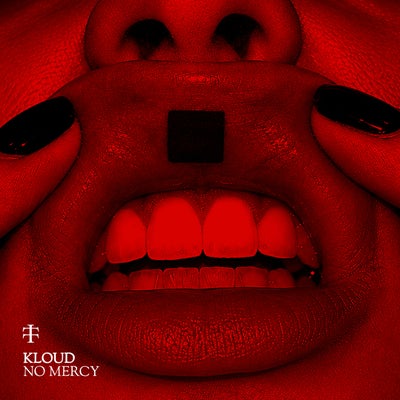 NO MERCY (Extended Mix)