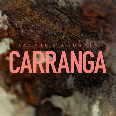Carranga