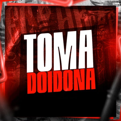 Toma Doidona