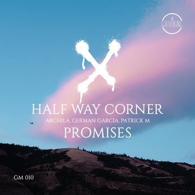 Promises