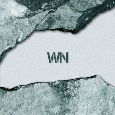 WNVA001