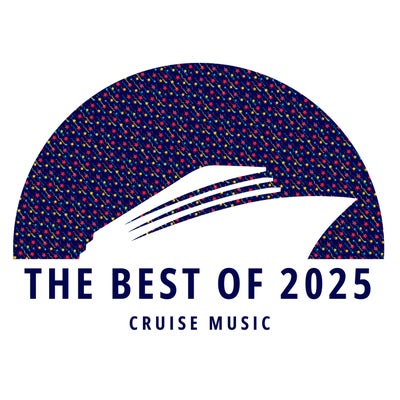 THE BEST OF 2025