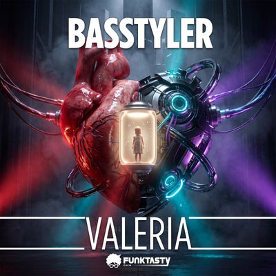 Valeria