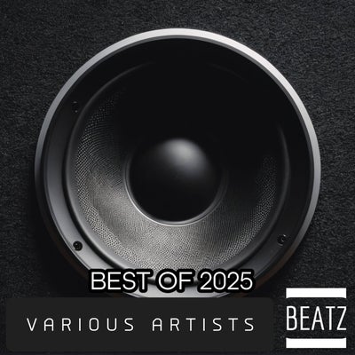 Best Of 2025