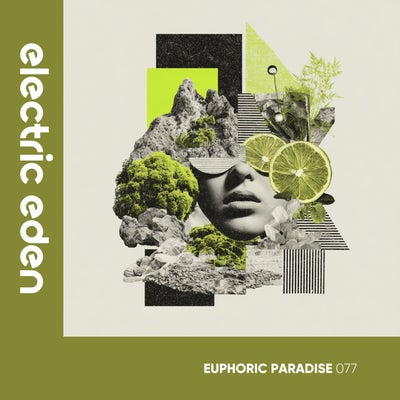 Euphoric Paradise 077