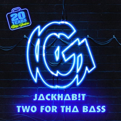 TWO FOR TH∆ B∆SS