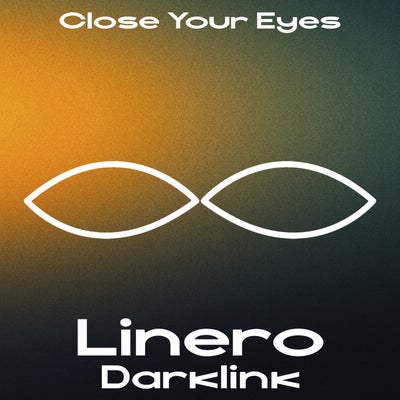 Darklink