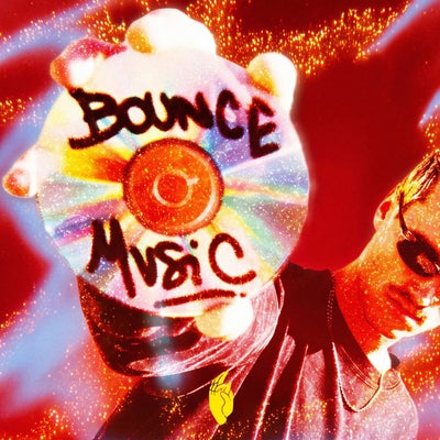 Bounce Music