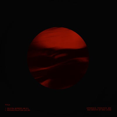 SELFISH MIRROR / RECONSTRUCTION