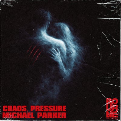 Chaos, Pressure