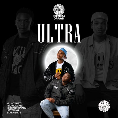 Ultra