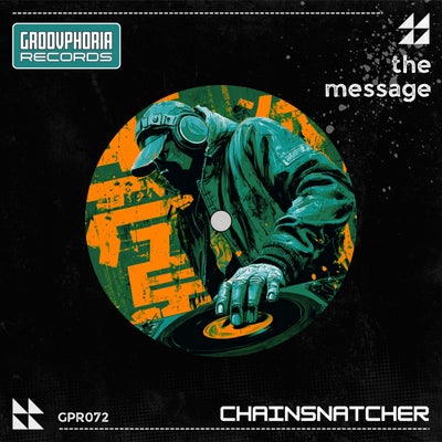 The Message
