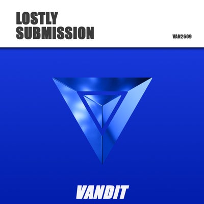 Submission (Extended)