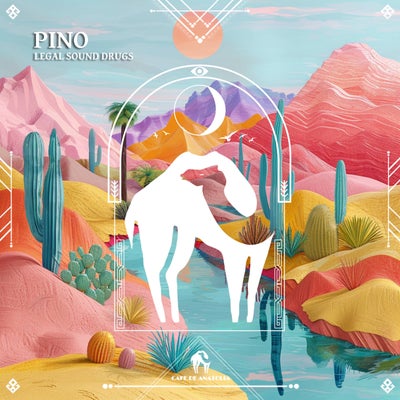 Pino