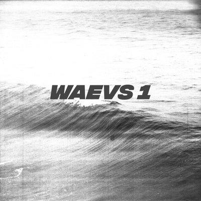 WAEVS 1