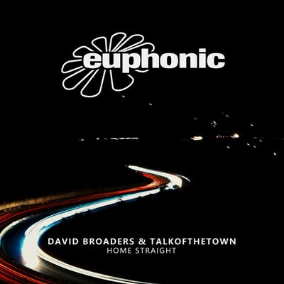 Home Straight