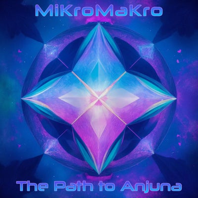 The Path To Anjuna