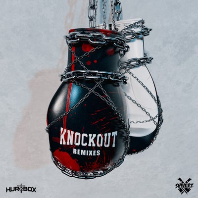 KNOCKOUT REMIXES