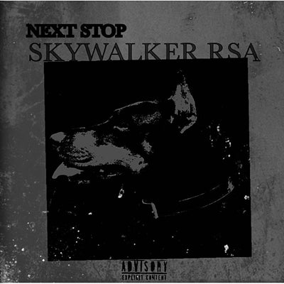 NEXT-STOP