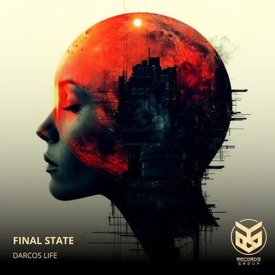 Final State