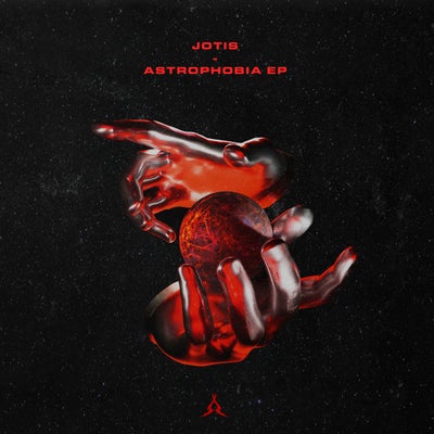ASTROPHOBIA