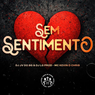 Sem Sentimento