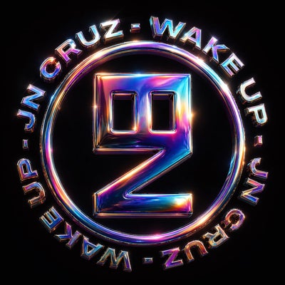Wake Up