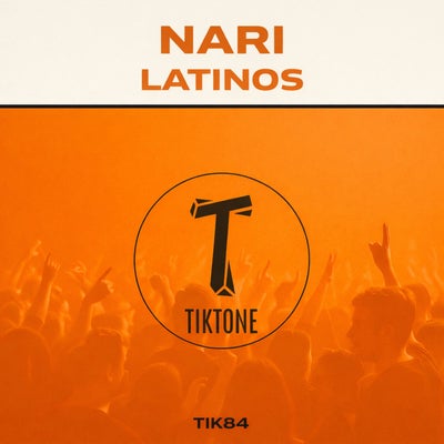 Latinos 