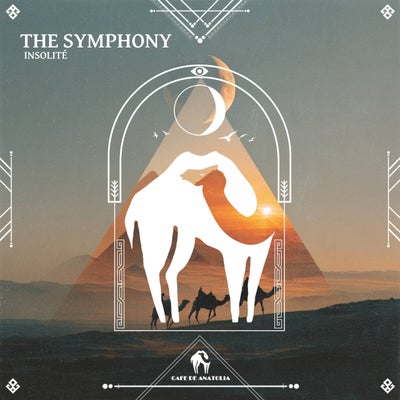 The Symphony