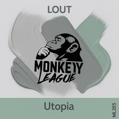 Utopia 