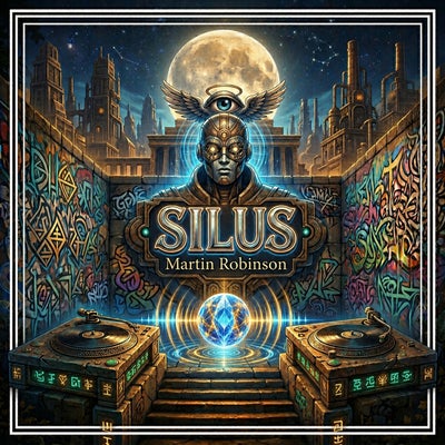 Silus