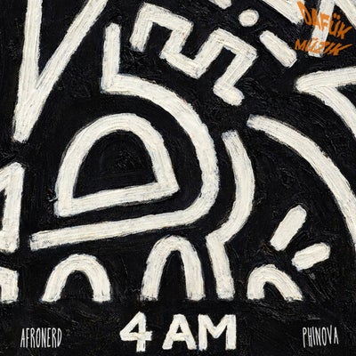 4 Am