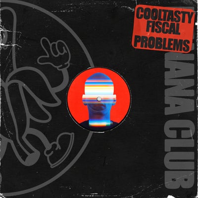 Problems