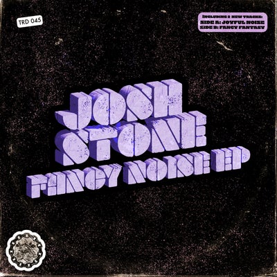 Fancy Noise EP