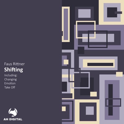 Shifting