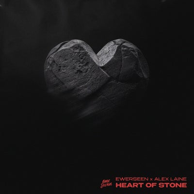 Heart Of Stone (Extended Mix)