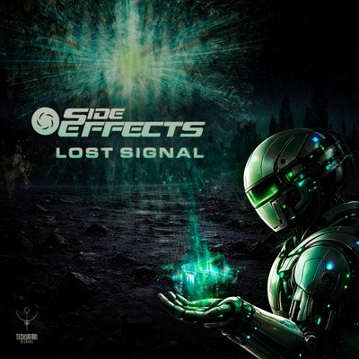 Lost Signal