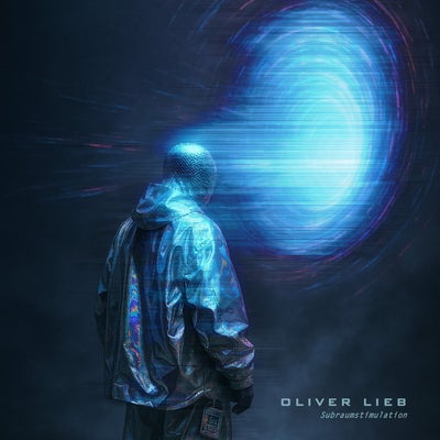 Subraumstimulation (Remastered)