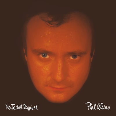 Sussudio