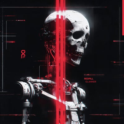 Clanker